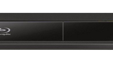 samsung blu ray