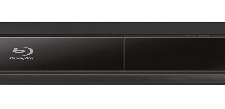 samsung blu ray