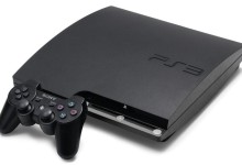 sony playstation 3