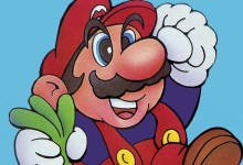 supermariobros21280jpg dff4e9 1280w1