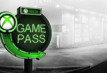 xbox game pass 3987816 e1536864300709