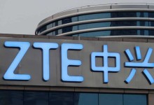 zte 5g mwc