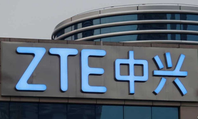 zte 5g mwc