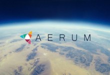 Aerum