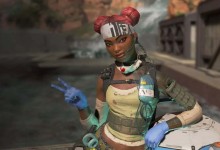 Apex Legends