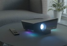Asus F1