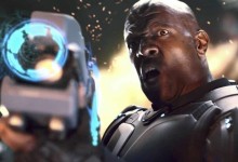 Crackdown 3 1