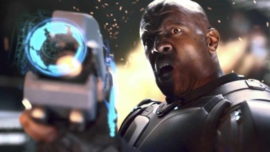 Crackdown 3 1