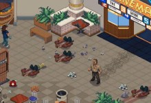 Stranger Things 3 The Game