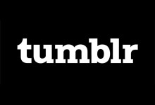 Tumblr
