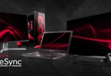 amd radeon freesync 2 hdr