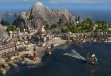 anno 1800