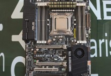 asus sabertooth x79 xeon e5 1680 v2