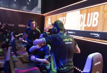 avermedia esports