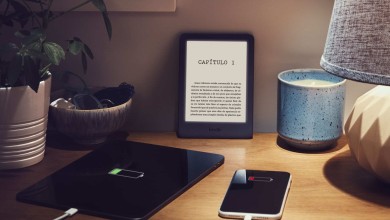 built for reading battery lifestyle scaled