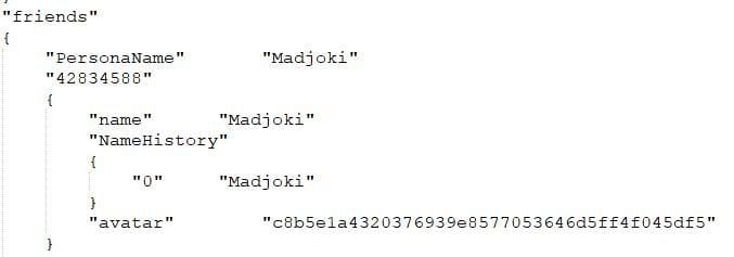 epic games store spyware steam madjoki
