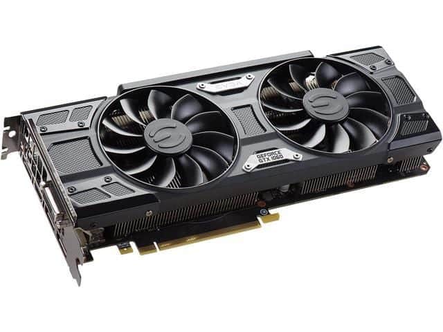supplere Advent Polering Assemblers throw the price of the NVIDIA GTX 1060 6GB to clean stock -  HardwarEsfera