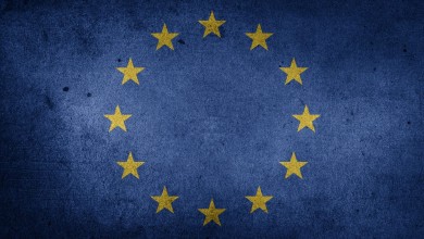 flag 1198978 1920