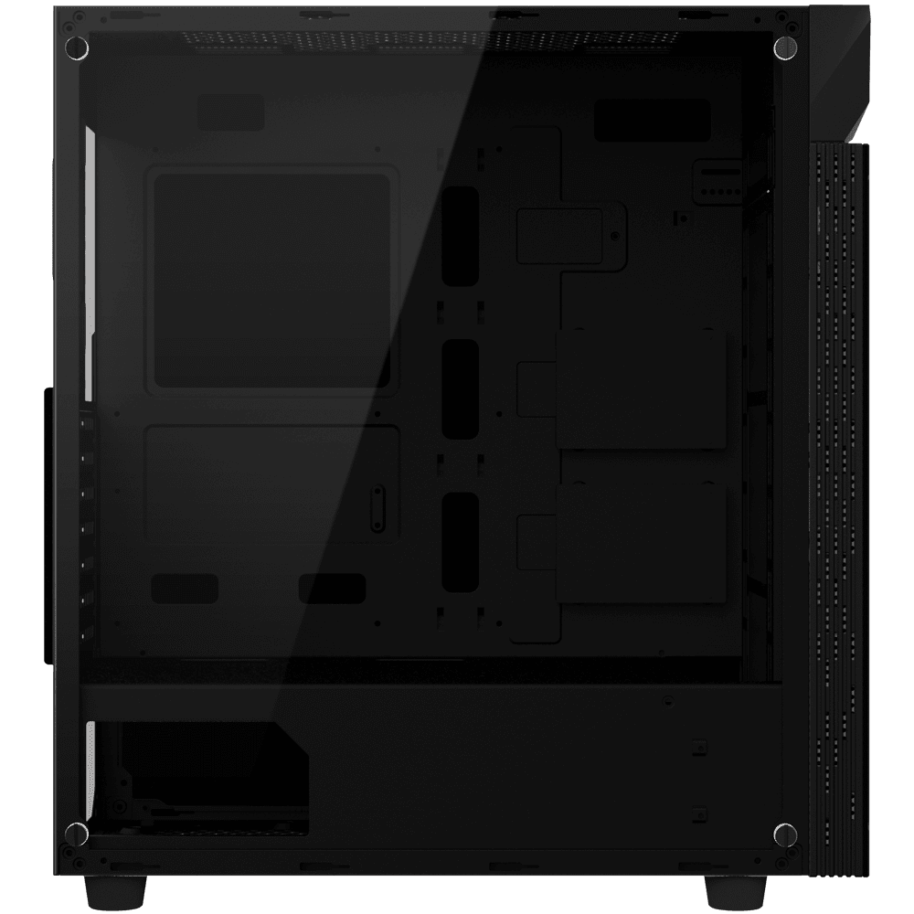 gigabyte C200 GLASS 2