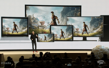 google stadia plataformas google stadia plataformas 351x221 - HardwarEsfera - Hardware Reviews Noticias Foros