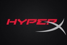 hyperx logo