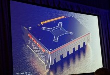 intel xe gdc 2019 1