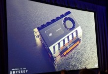 intel xe gdc 2019