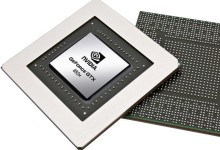 nvidia kepler driver gpu actualizacion tarjeta grafica kepler Nvidia GeForce v473.47 WHQL