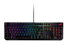 ASUS ROG Strix Scope