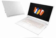 Acer ConceptD scaled