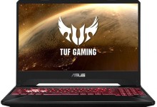 Asus FX95DD amd ryzen nvidia gtx 1050