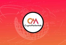 CMA Portada 1