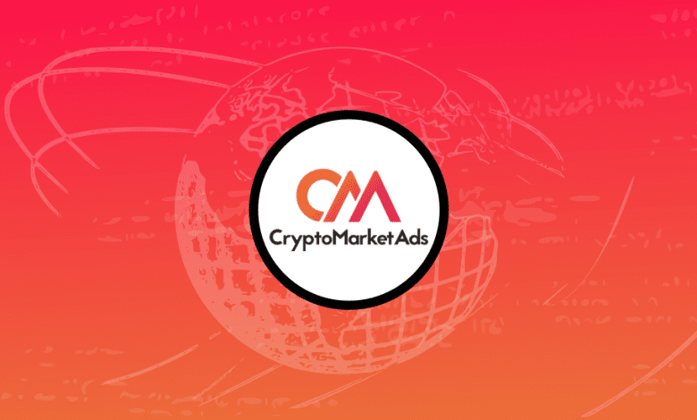 CMA Portada 1