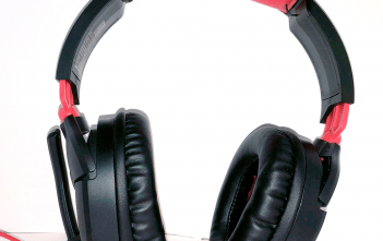 Turtle Beach Recon 70 Turtle Beach Recon 70