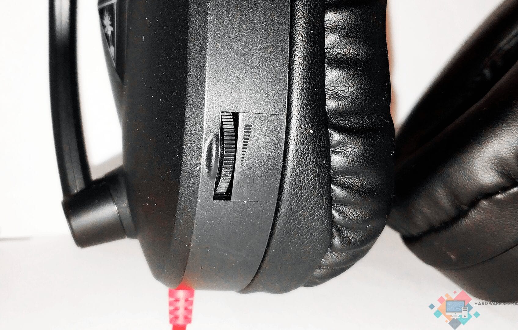 Turtle Beach recon 70