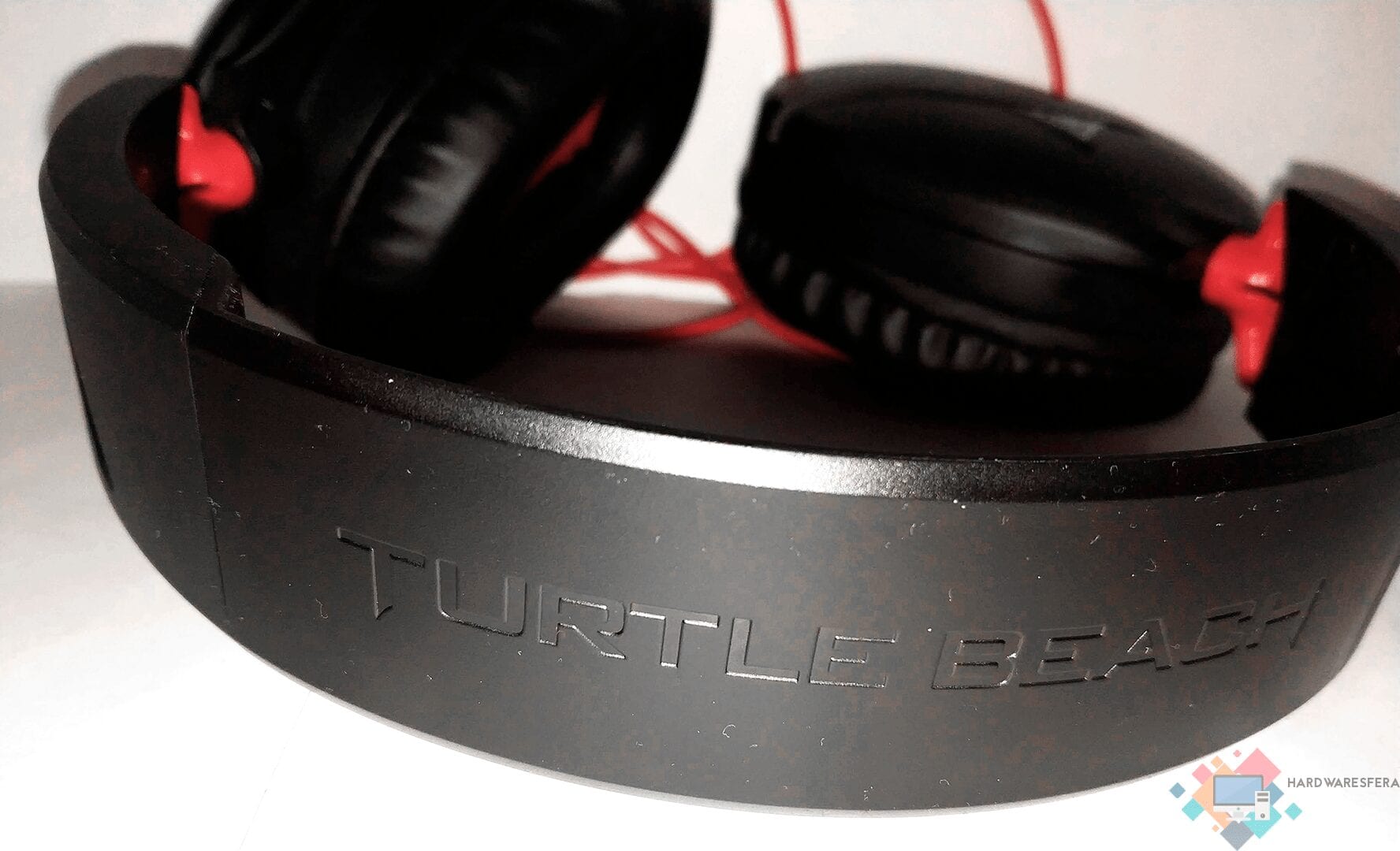 Turtle Beach Recon 70