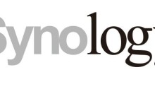 Synology Logo