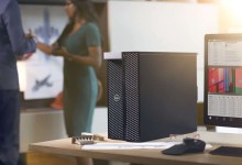 dell precision 7000