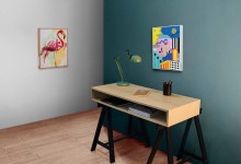 frame speaker beach duo scaled