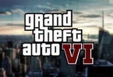 grand theft auto 6 gta 6 gta6 gtavi vi