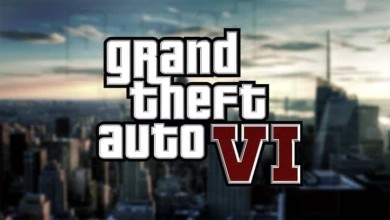 grand theft auto 6 gta 6 gta6 gtavi vi