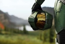 halo infinite