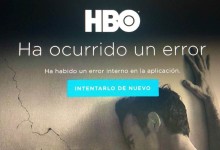 hbo juego de tronos error
