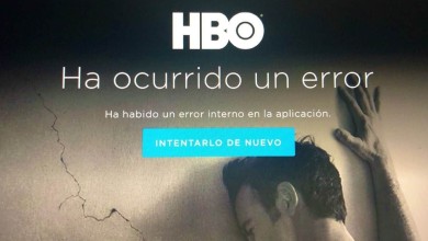 hbo juego de tronos error