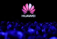 huawei logo