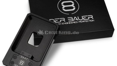 inte Xeon W 3175X delid der8auer 1