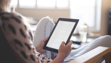 kindle 1867751 1280