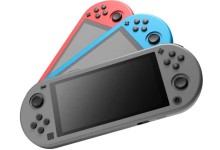 nintendo switch mini 1