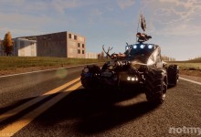 notmycar