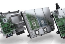 nvidia conduccion autonoma